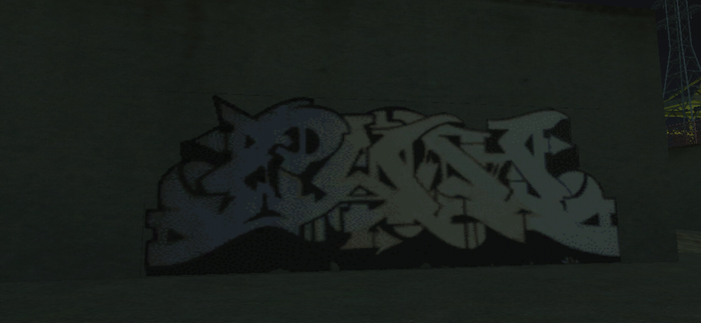 do.php?imgf=a32331_26agpic-2025-11-22-19