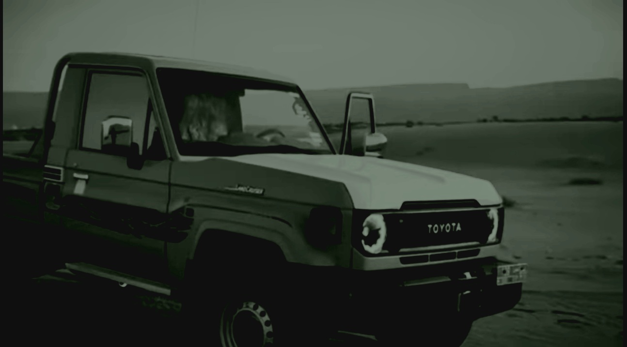 do.php?imgf=a34202_26XRecorder-20260203-