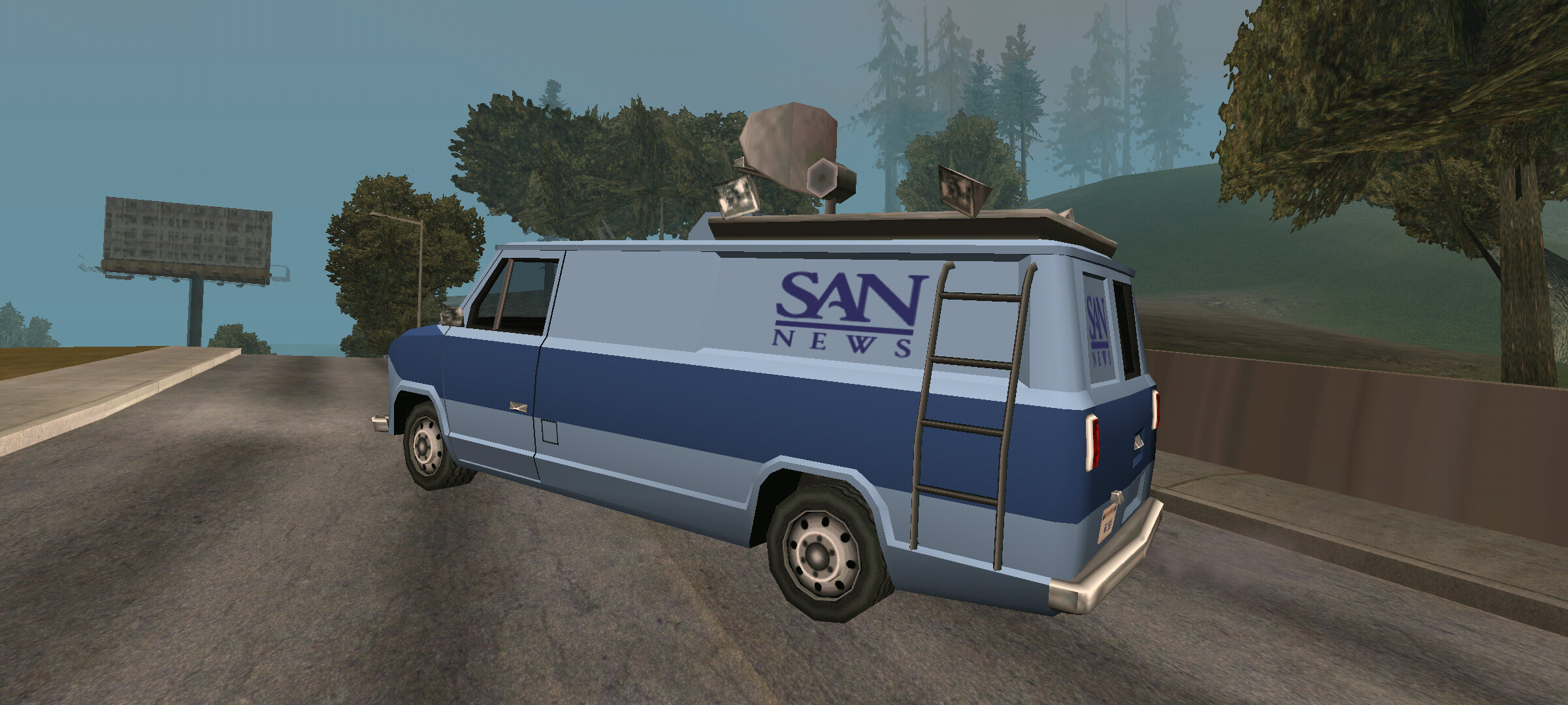 do.php?imgf=a51923_26agpic-2026-01-23-15