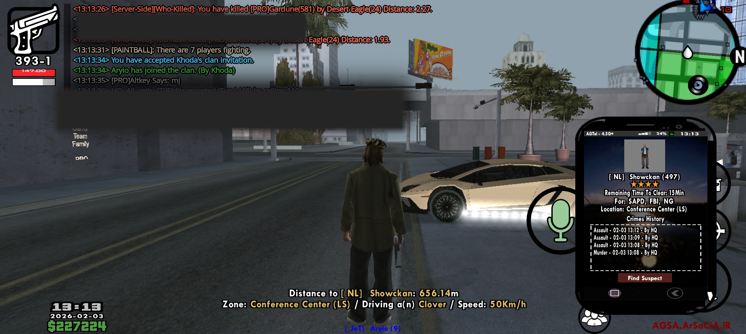 do.php?imgf=a53a03_26Screenshot-20260203