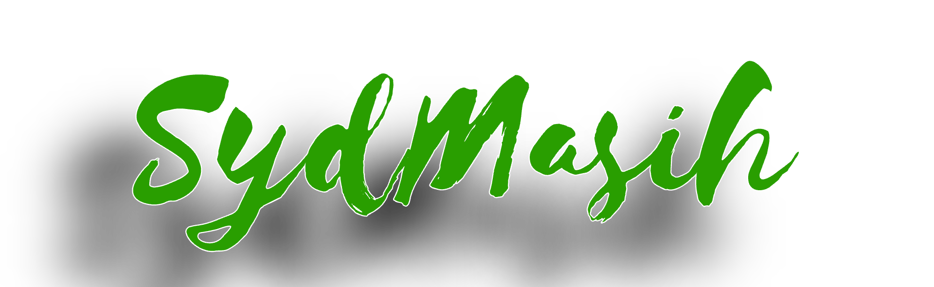 do.php?imgf=a65018_26InShot-20260119-023