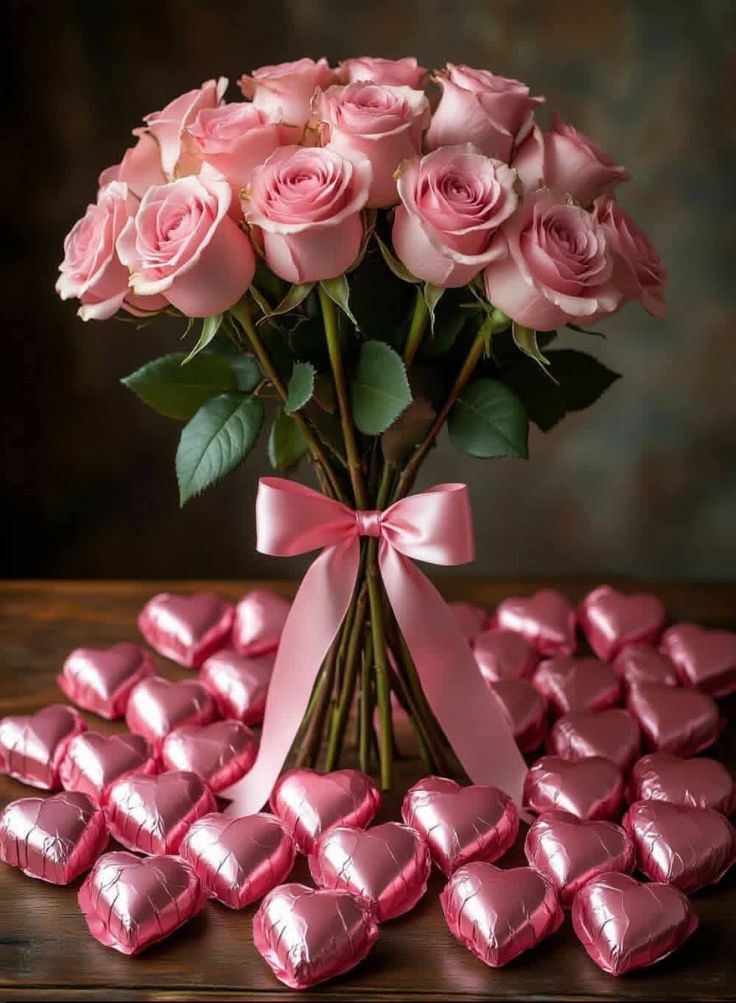 do.php