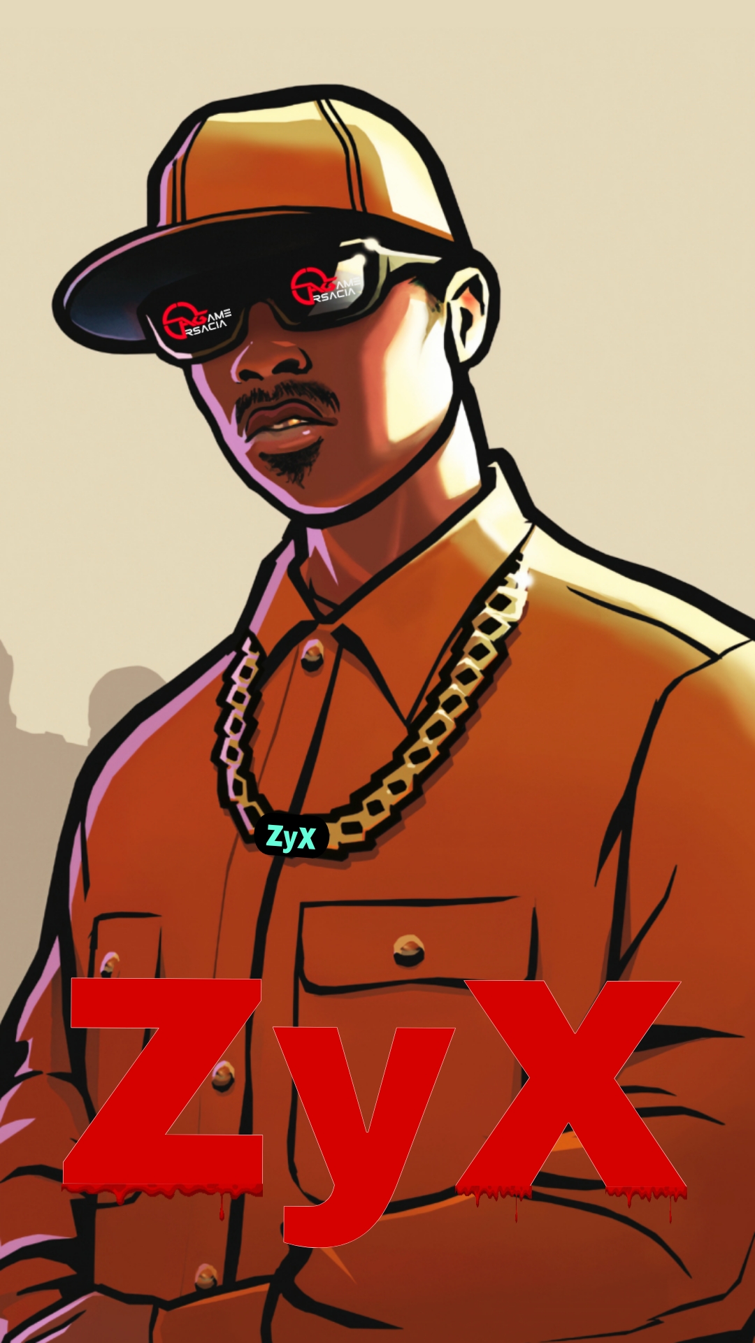 do.php?imgf=a8cc29_26Picsart-26-01-29-17