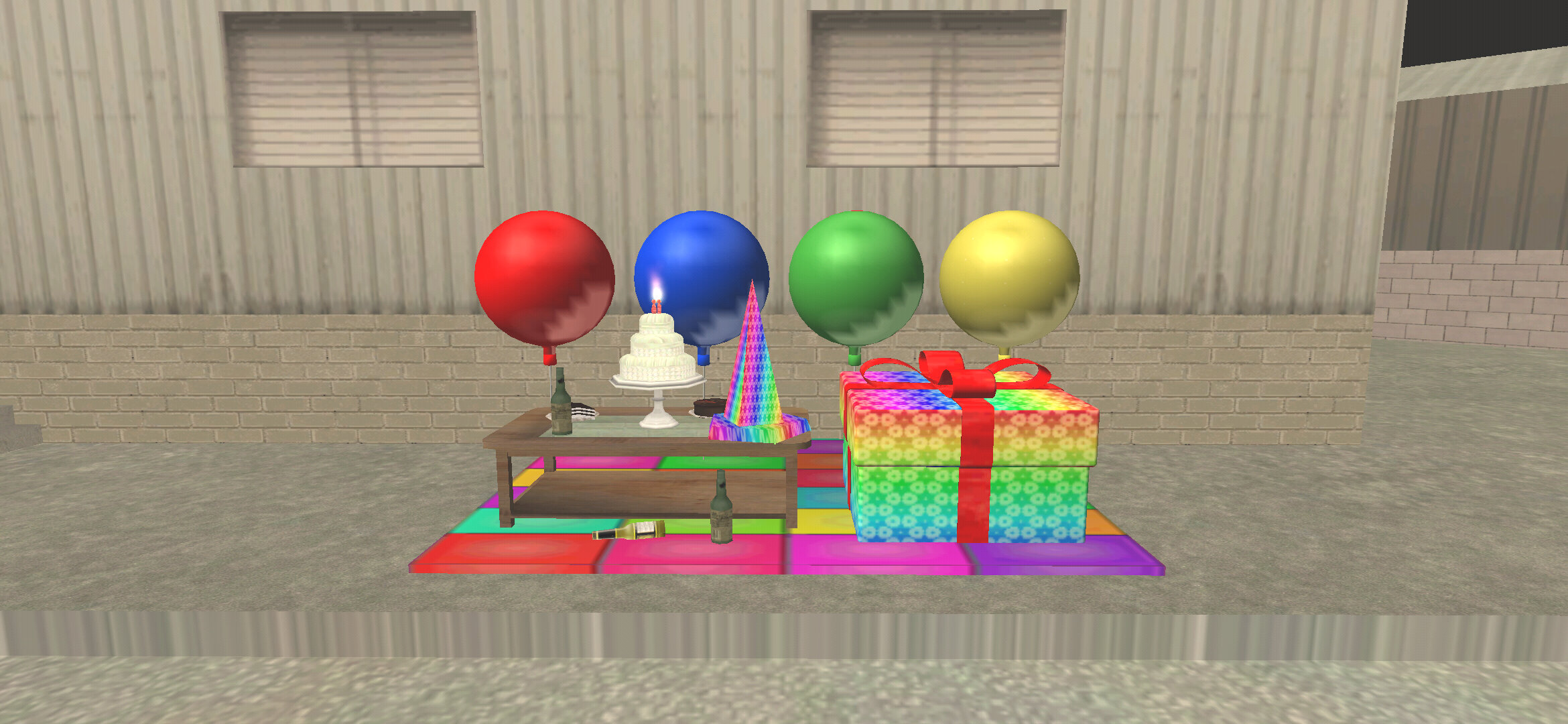 do.php?imgf=a91a04_26agpic-2026-02-03-22