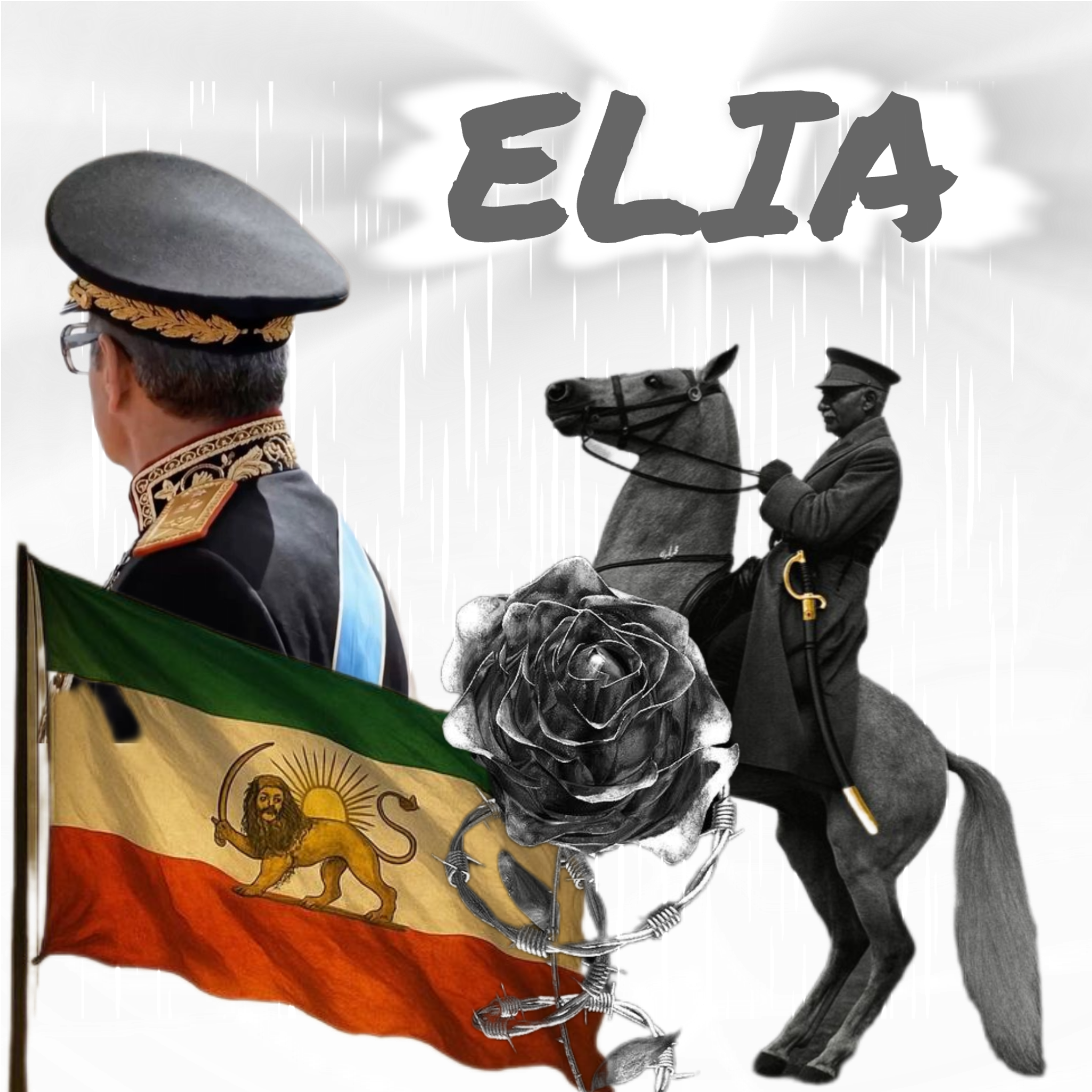 do.php?imgf=a9a731_26InShot-20260131-225