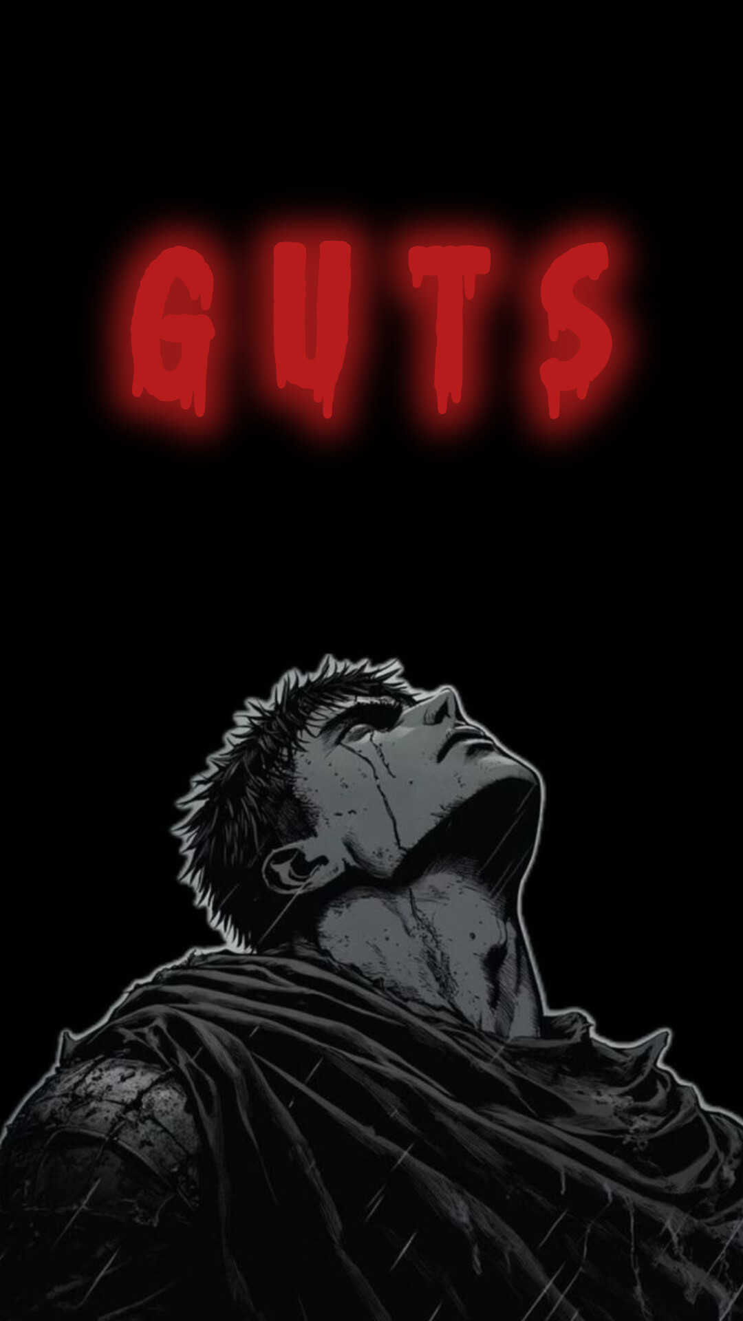 do.php?imgf=a9e206_26InShot-۲۰۲۶۰۲۰۶-۲۲۰