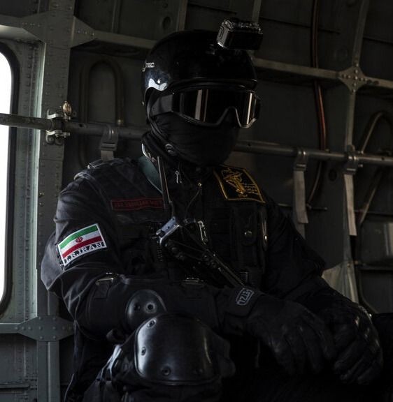 do.php?imgf=ac7004_26cb0ae876a3c826640bd