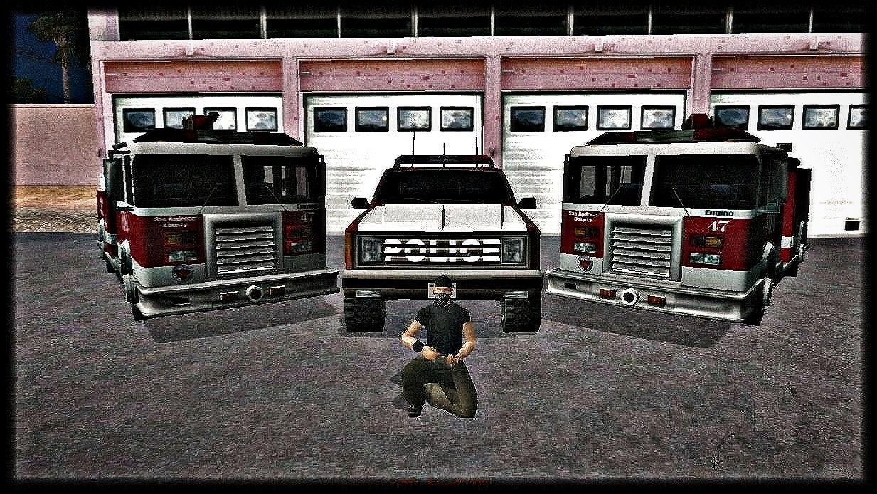 do.php?imgf=acb606_26IMG-20260206-230449