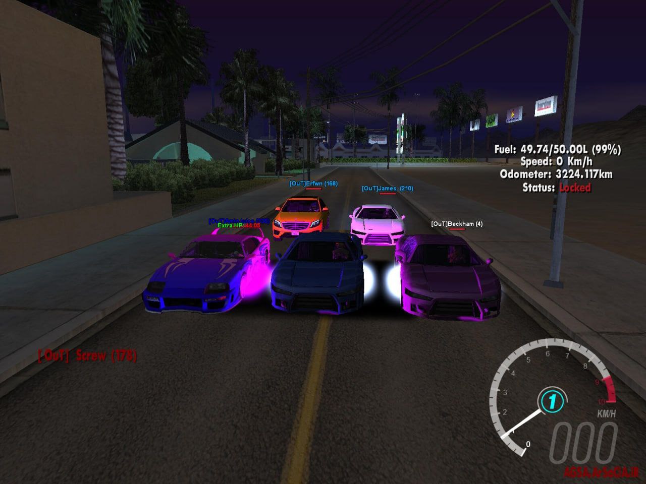 do.php?imgf=adb830_26IMG-20260131-001626