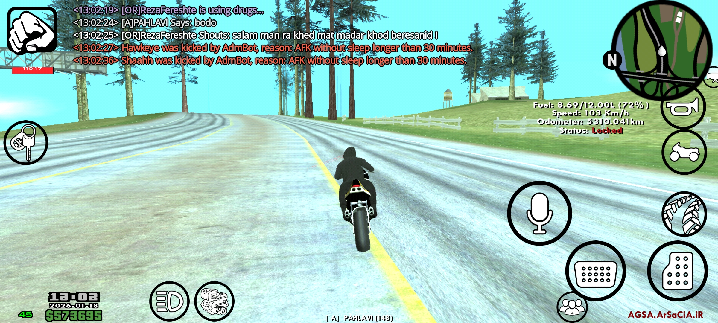 do.php?imgf=adeb18_26Screenshot-20260118