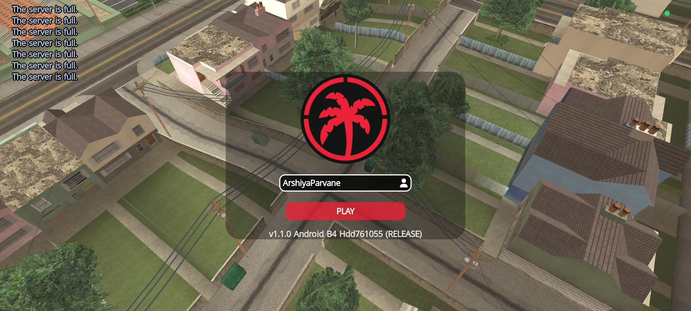 do.php?imgf=ae3a28_26Screenshot-2026-01-