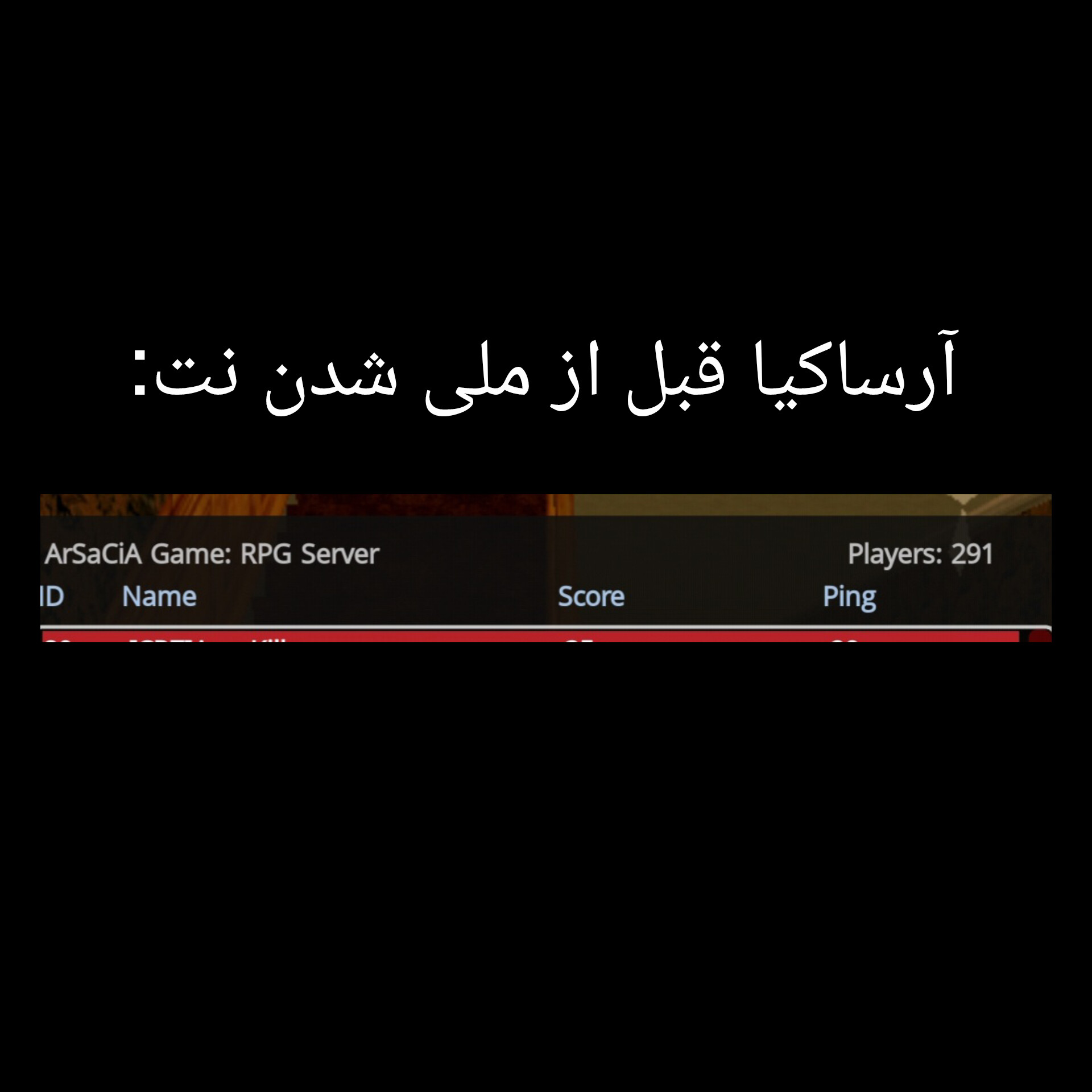 do.php?imgf=ae5014_26InShot-%DB%B2%DB%B0