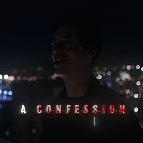 do.php?imgf=afae31_26InShot-20260130-114