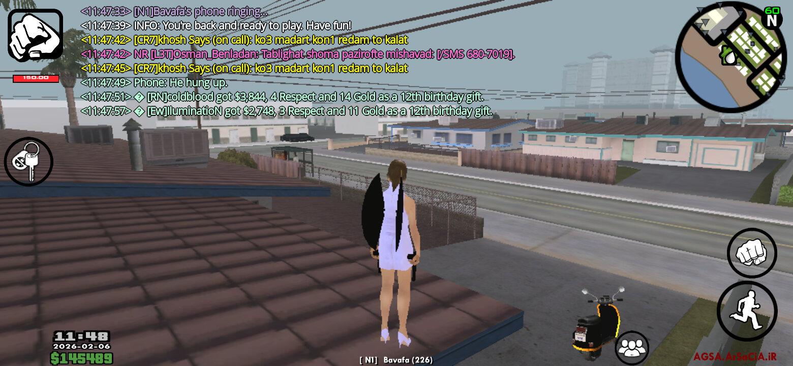 do.php?imgf=b0a606_26agsa-mp-2026-02-06-