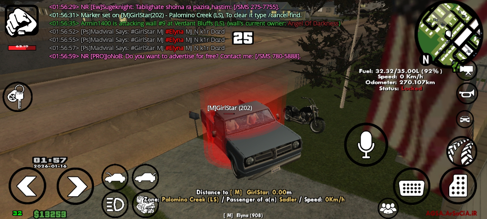 do.php?imgf=b2ac15_26Screenshot-20260116