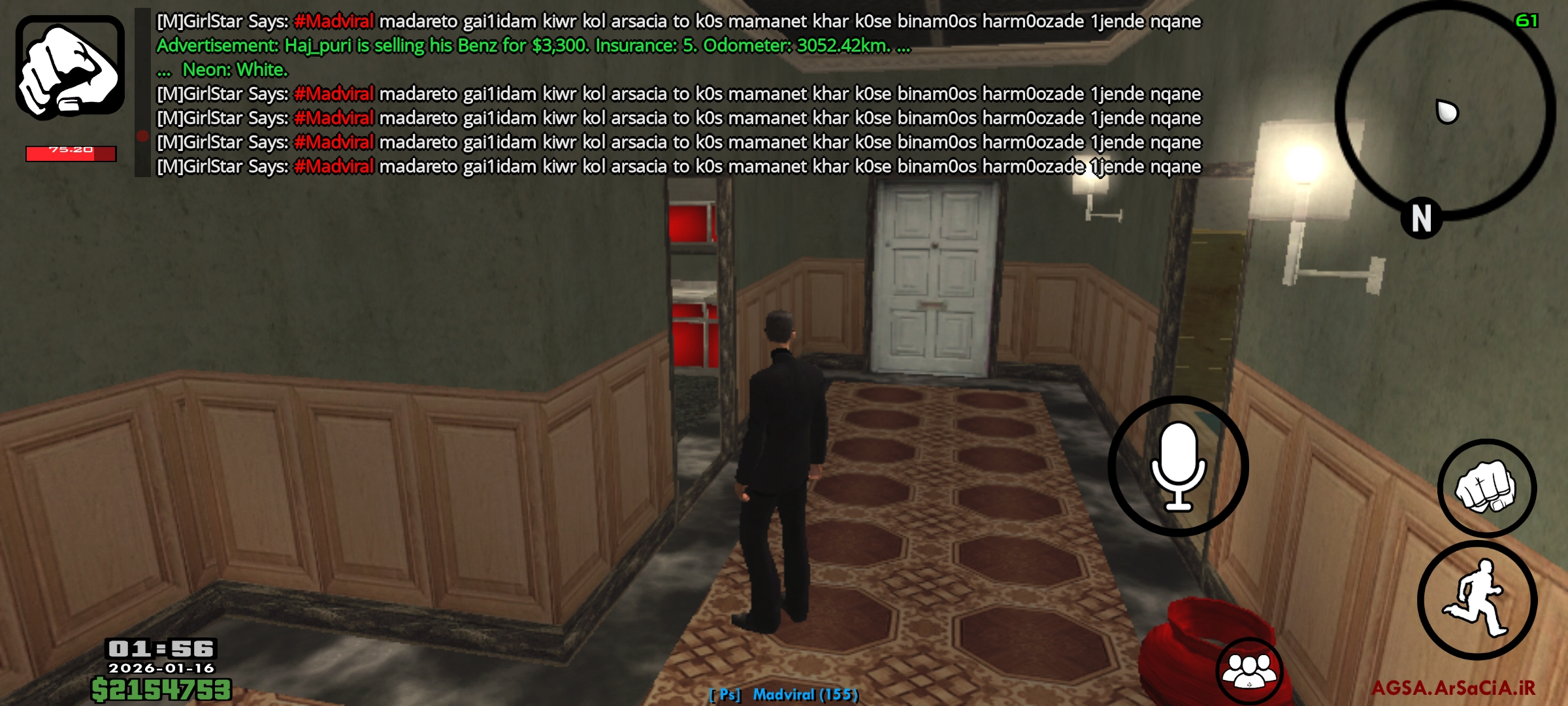 do.php?imgf=b35818_26Screenshot-20260116