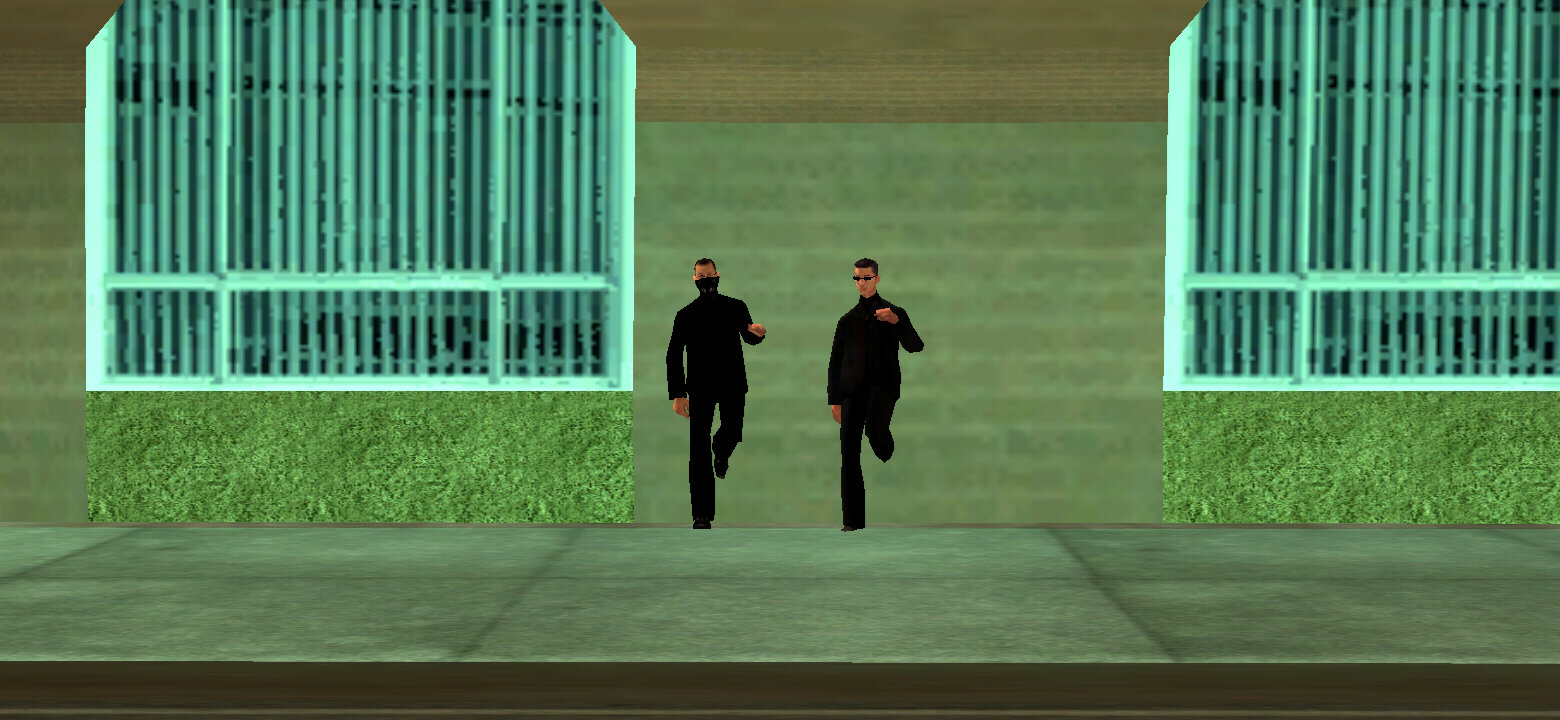 do.php?imgf=b56a07_26agpic-2026-02-03-21