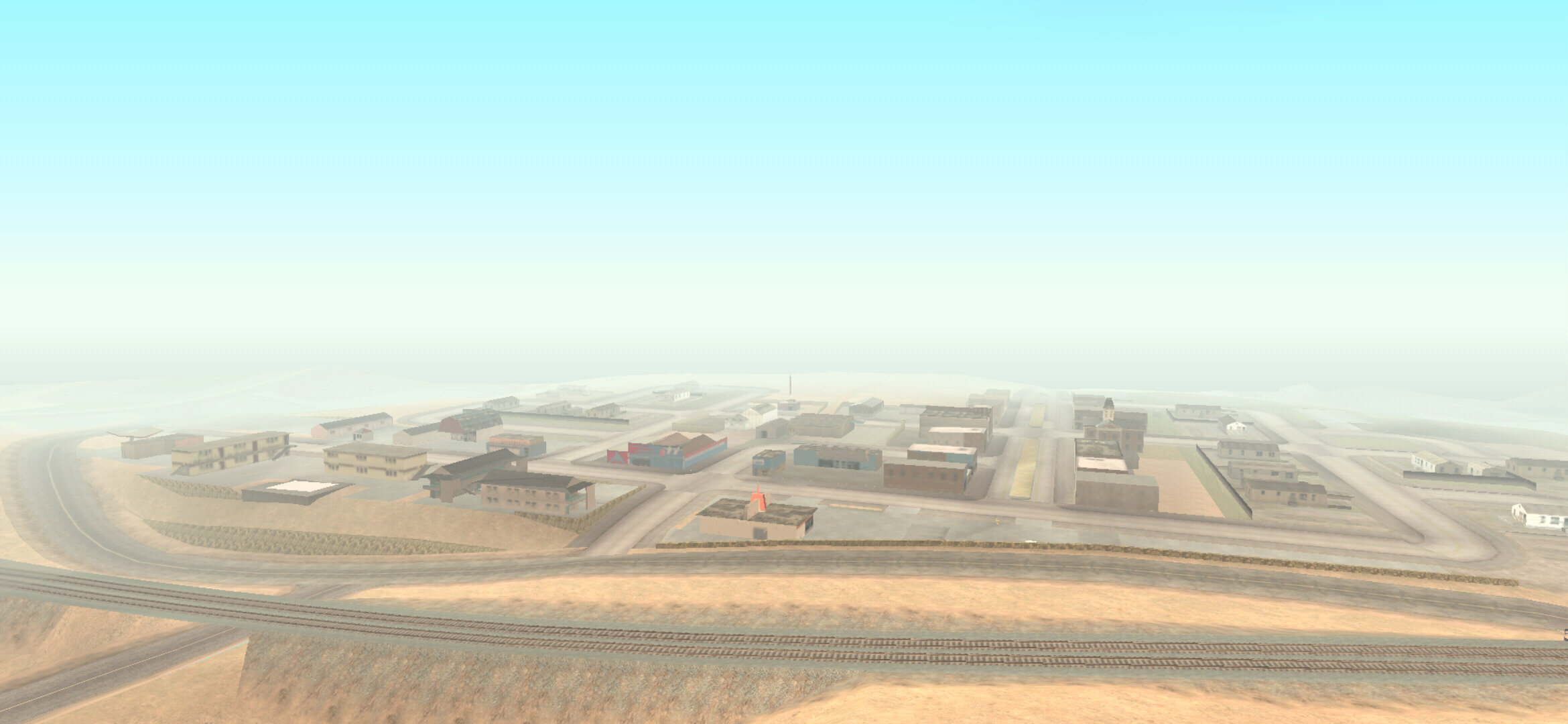 do.php?imgf=b5f604_26agpic-2026-02-03-04