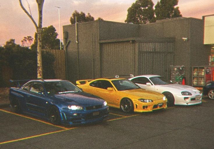 do.php?imgf=b65c04_2617851600c471b63ede0