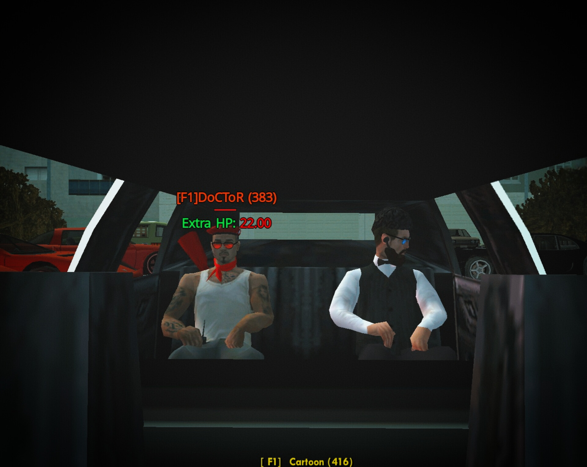 do.php?imgf=b71e01_2620260201-090946062.