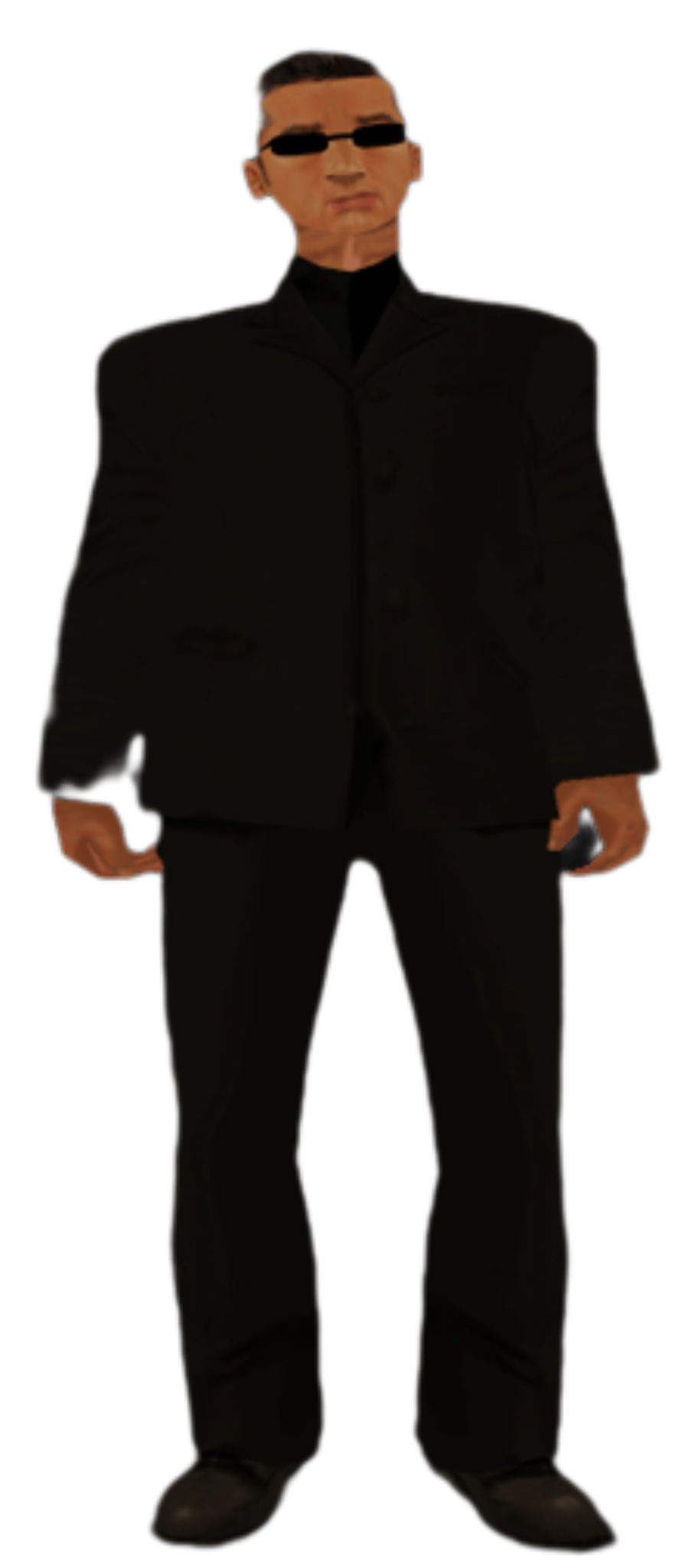 do.php?imgf=b76005_26InShot-20251023-232