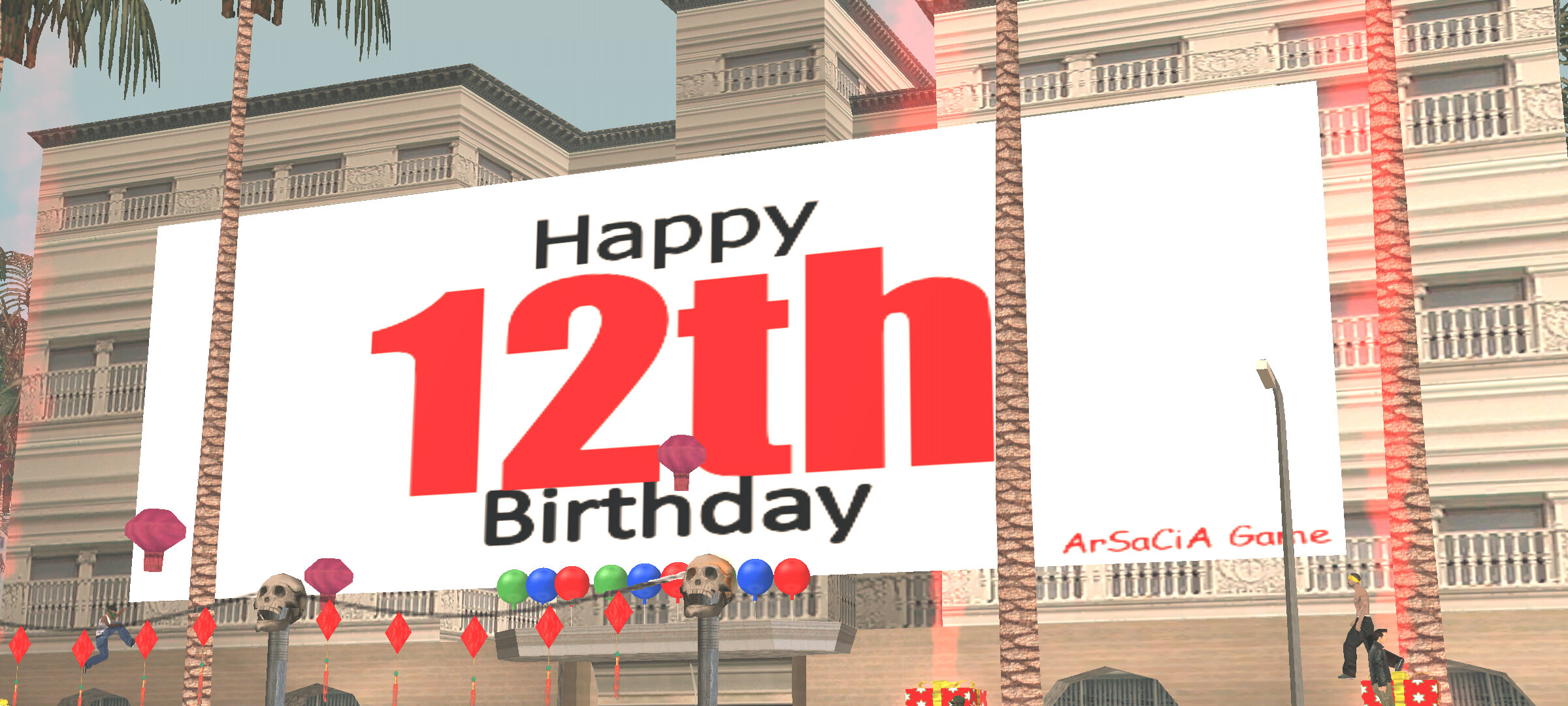 do.php?imgf=b78605_26agpic-2026-02-05-16