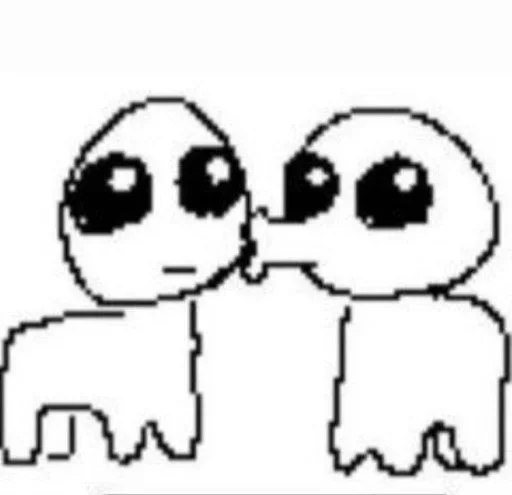 do.php?imgf=b7dc04_26IMG-20260205-021647