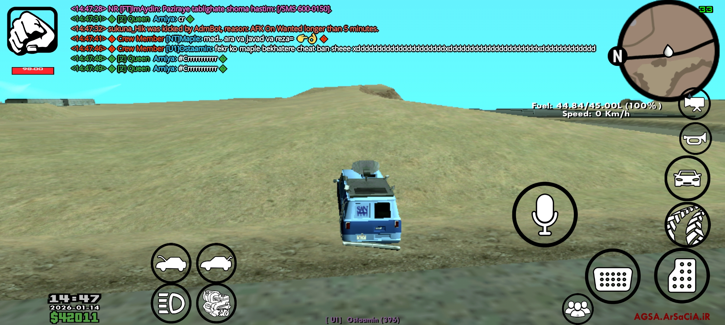 do.php?imgf=b85303_26Screenshot-20260114