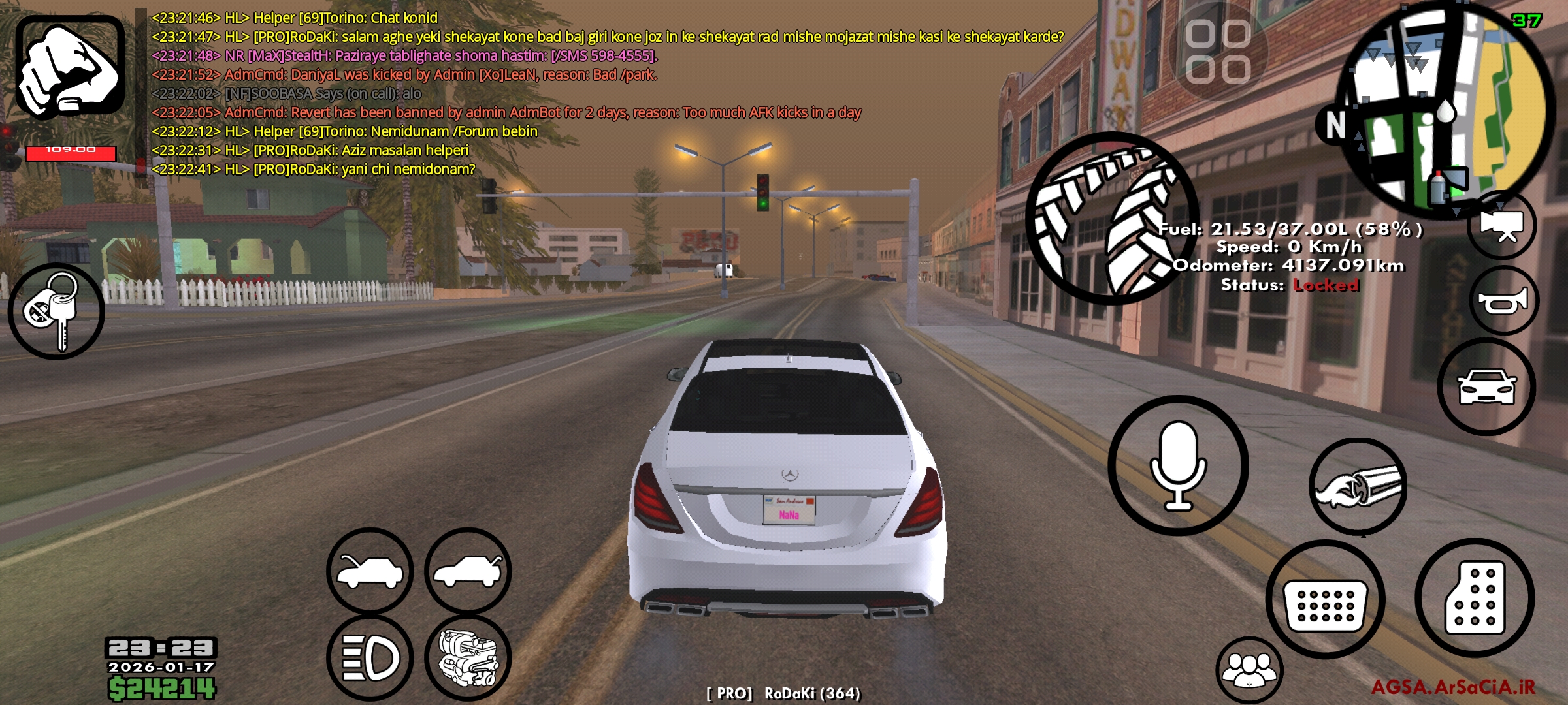 do.php?imgf=b85a18_26Screenshot-%DB%B2%D