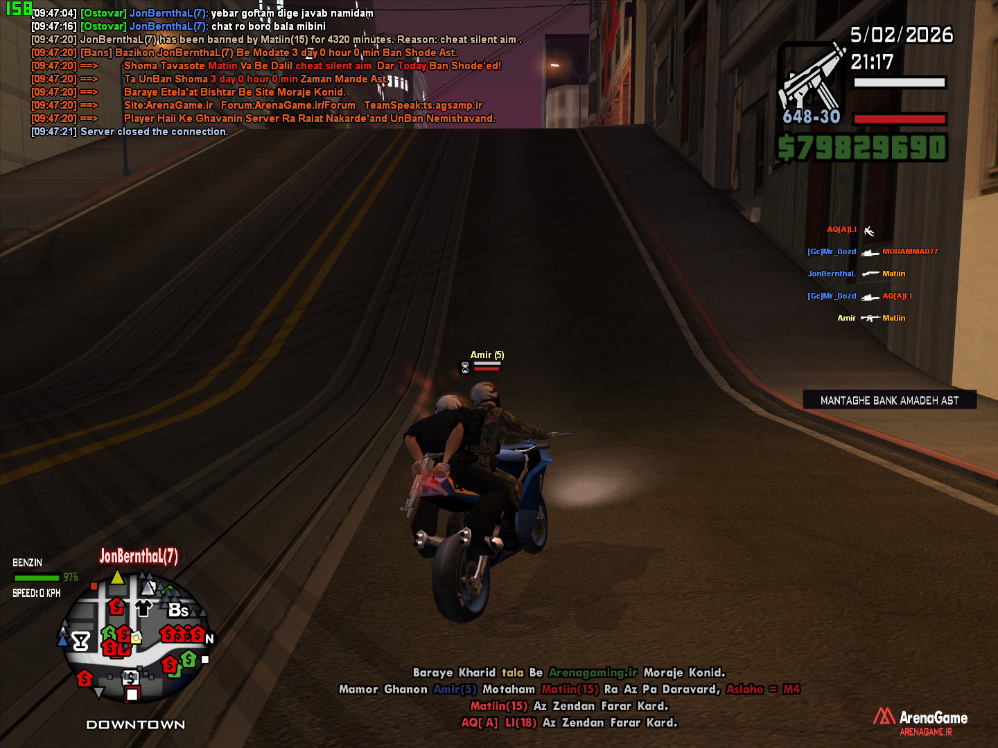do.php?imgf=b8ac05_26sa-mp-654.png