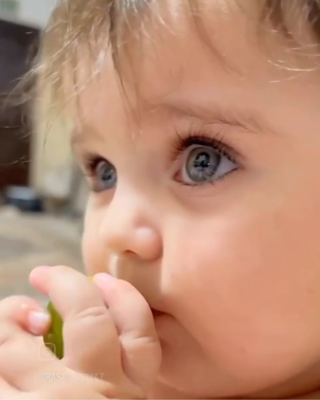 do.php?imgf=b8b414_26Screenshot-%DB%B2%D