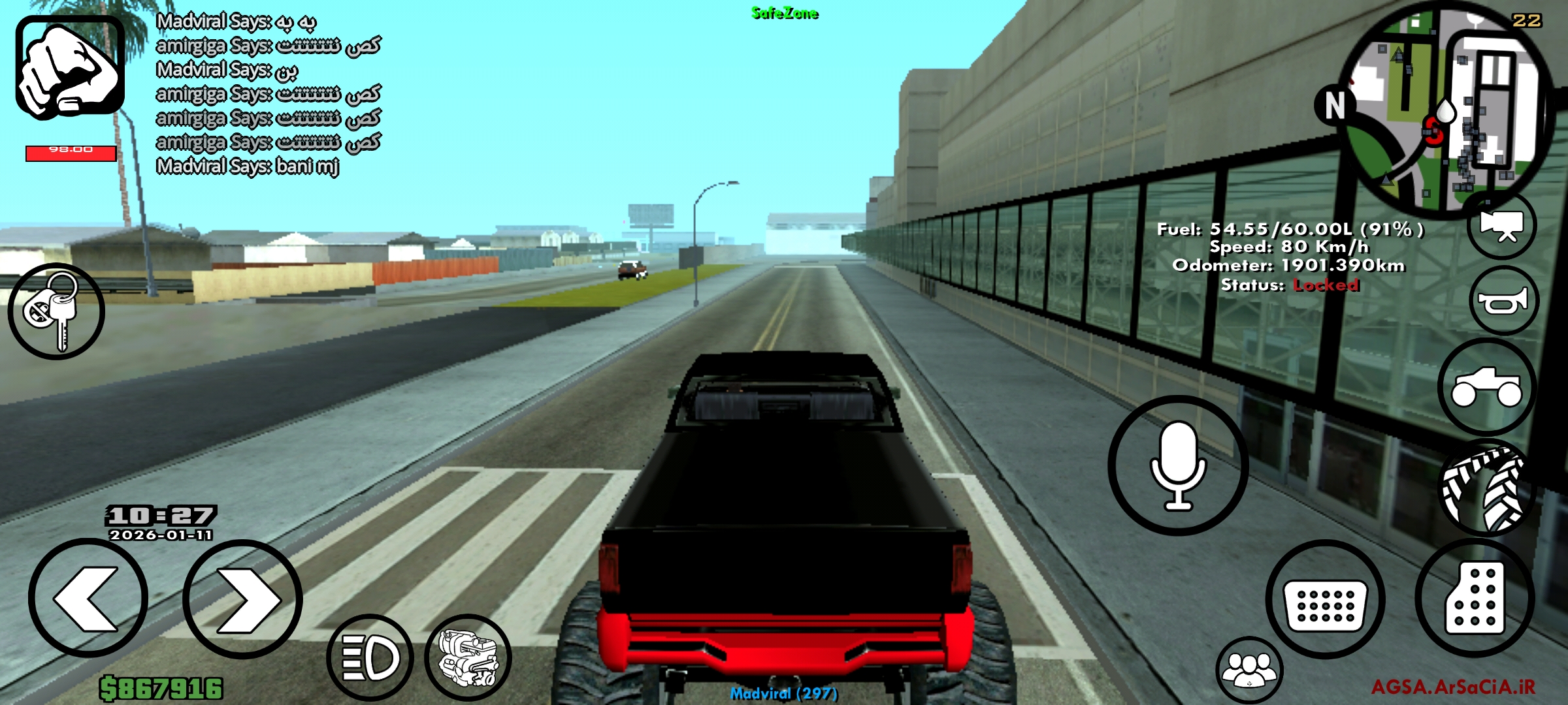 do.php?imgf=bb1c18_26Screenshot-20260111