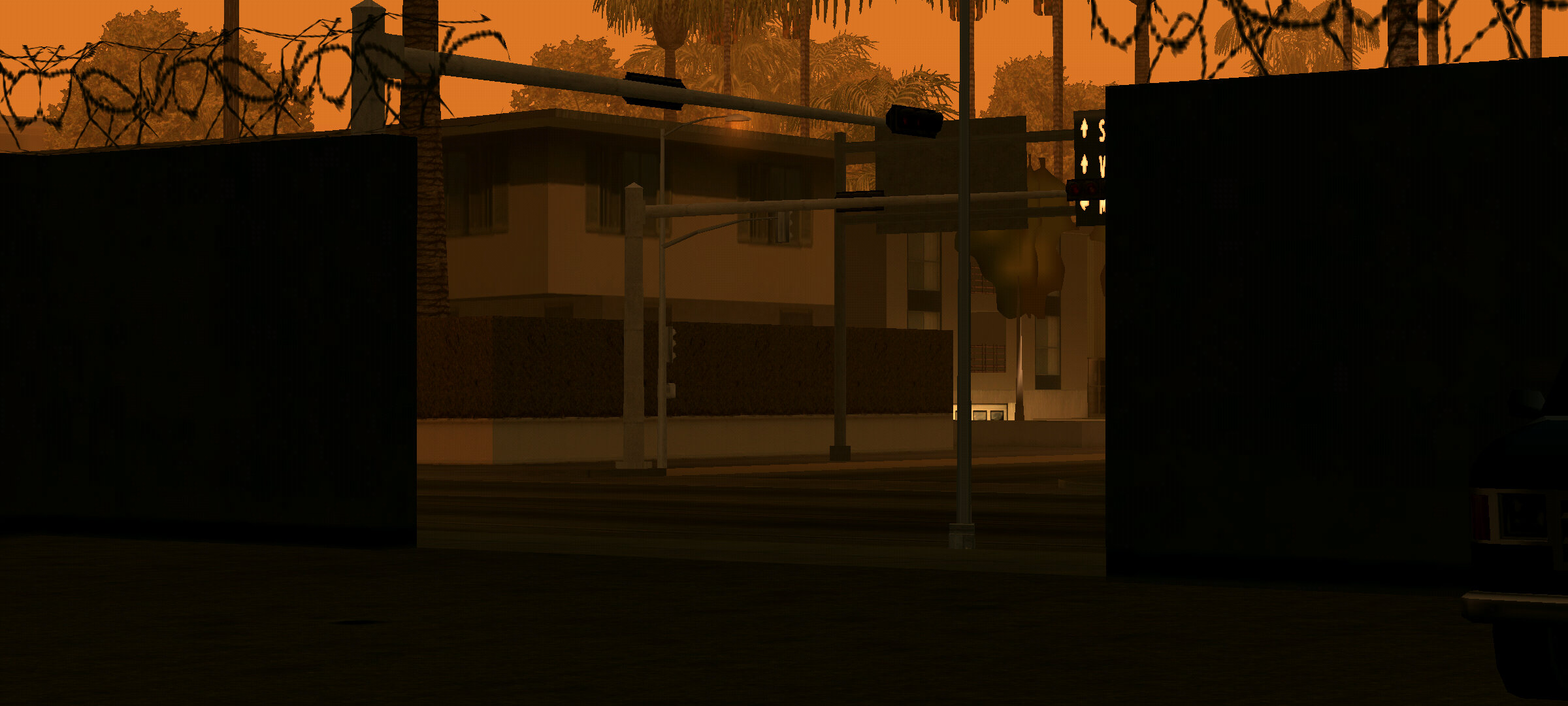 do.php?imgf=bb7c27_26agpic-2026-01-27-18