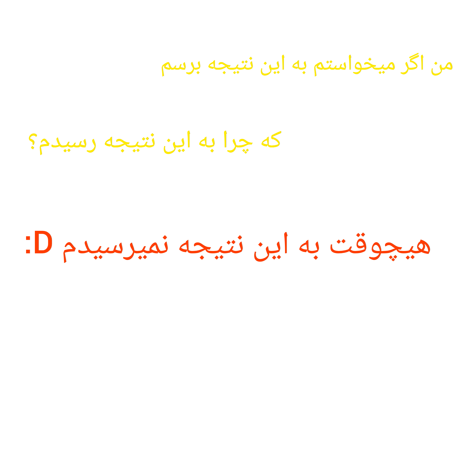 do.php?imgf=bc7602_26InShot-%DB%B2%DB%B0