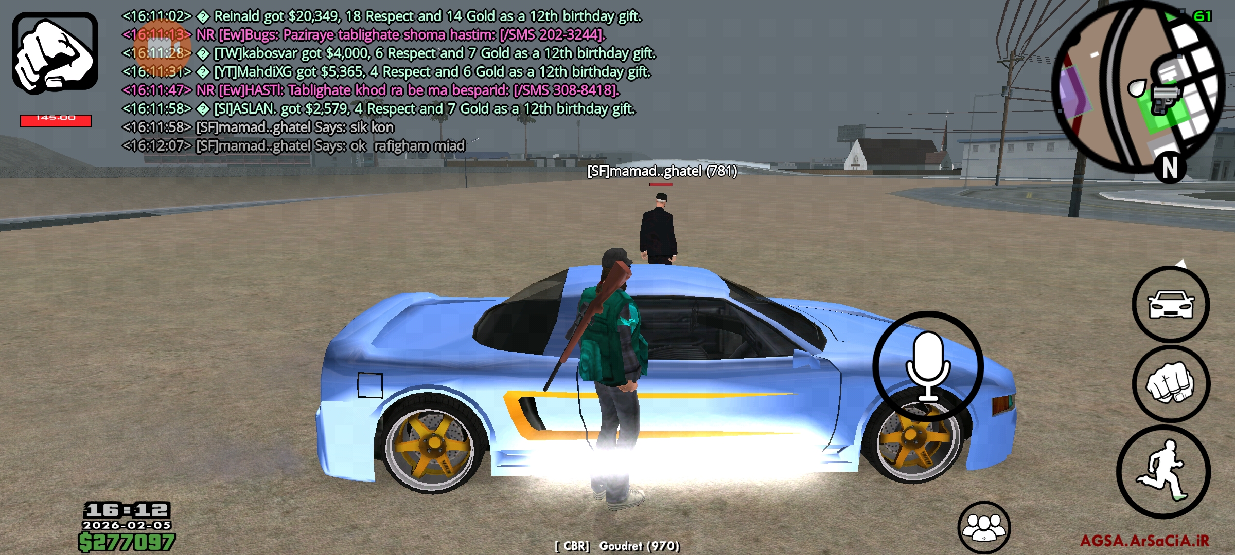 do.php?imgf=bcad05_26Screenshot-۲۰۲۶۰۲۰۵