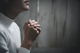 پیوند احساس، باور و روابط انسانی؛ نگاهی چندلایه به عشق، ذهن و معنا در زندگی امروز