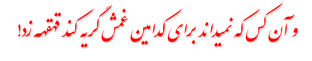 do.php?imgf=bcda17_26215518-25fontfa-ima