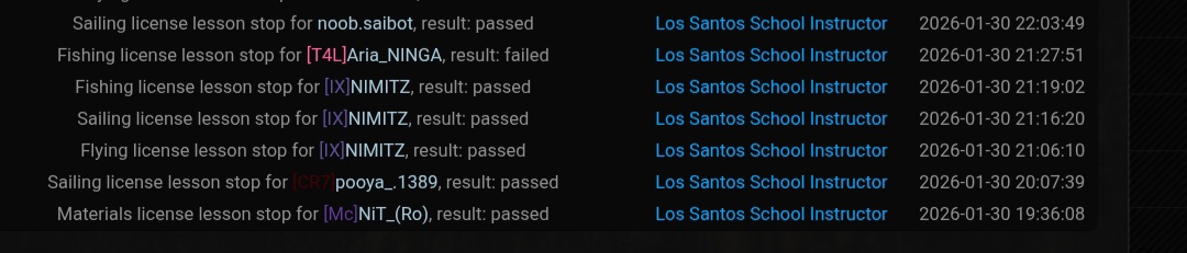 do.php?imgf=bce702_26Screenshot-20260202