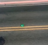 do.php?imgf=bf4f30_26IMG-20260129-183426