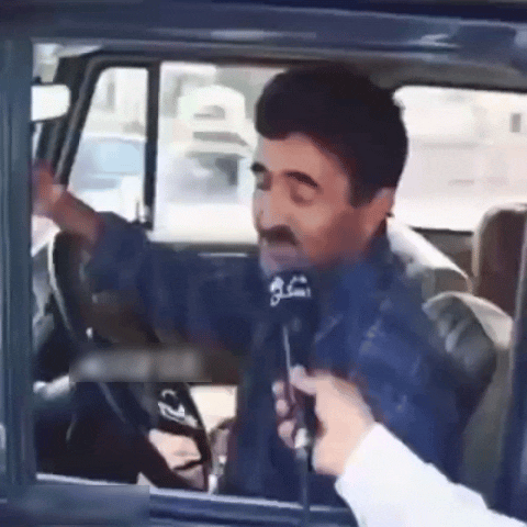 do.php?imgf=bf5430_26InShot-20260130-153