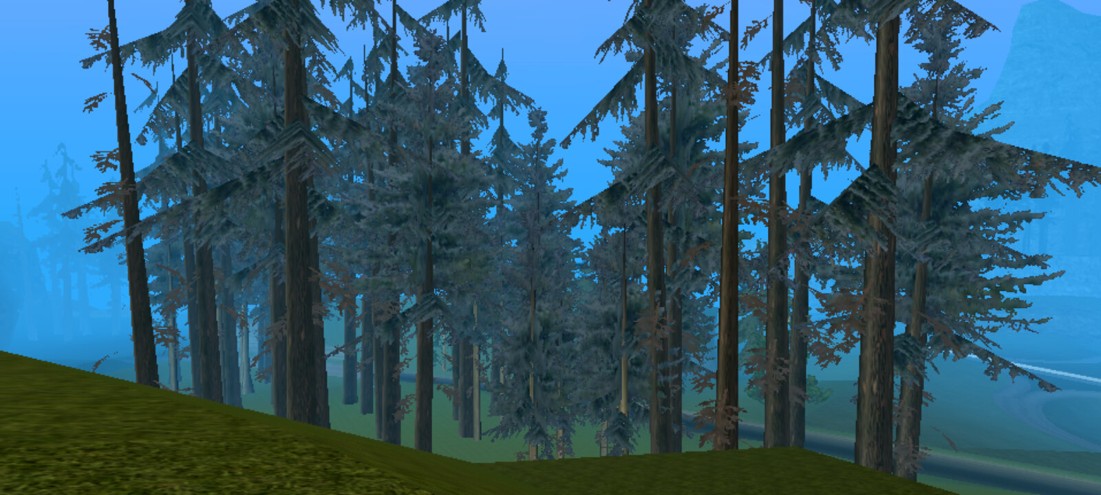 do.php?imgf=bf7c30_26agpic-2026-01-30-09