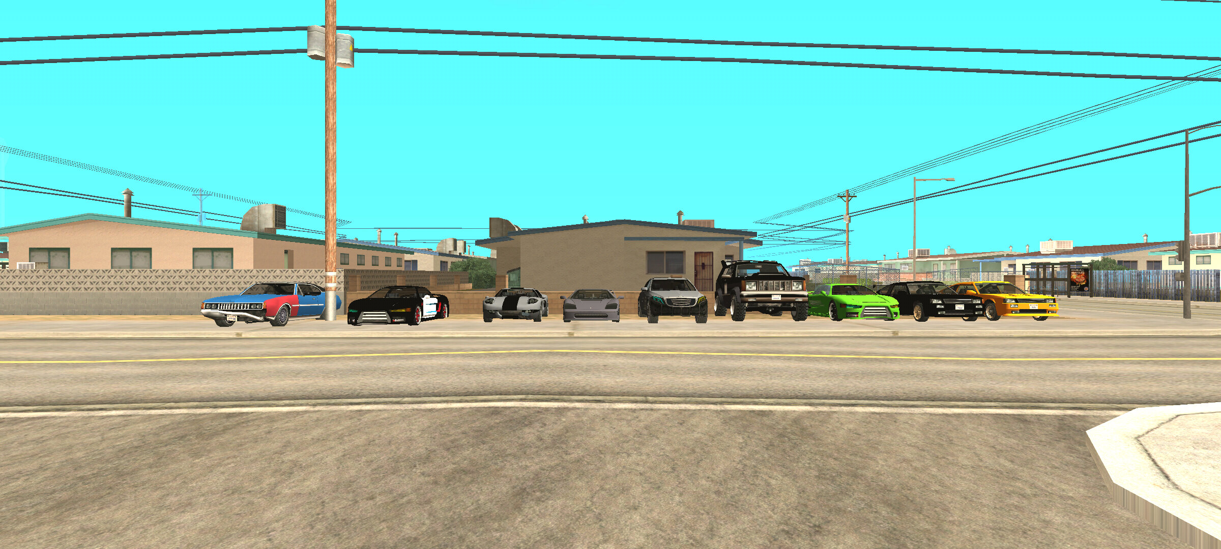 do.php?imgf=c02d20_26agpic-2026-01-20-07