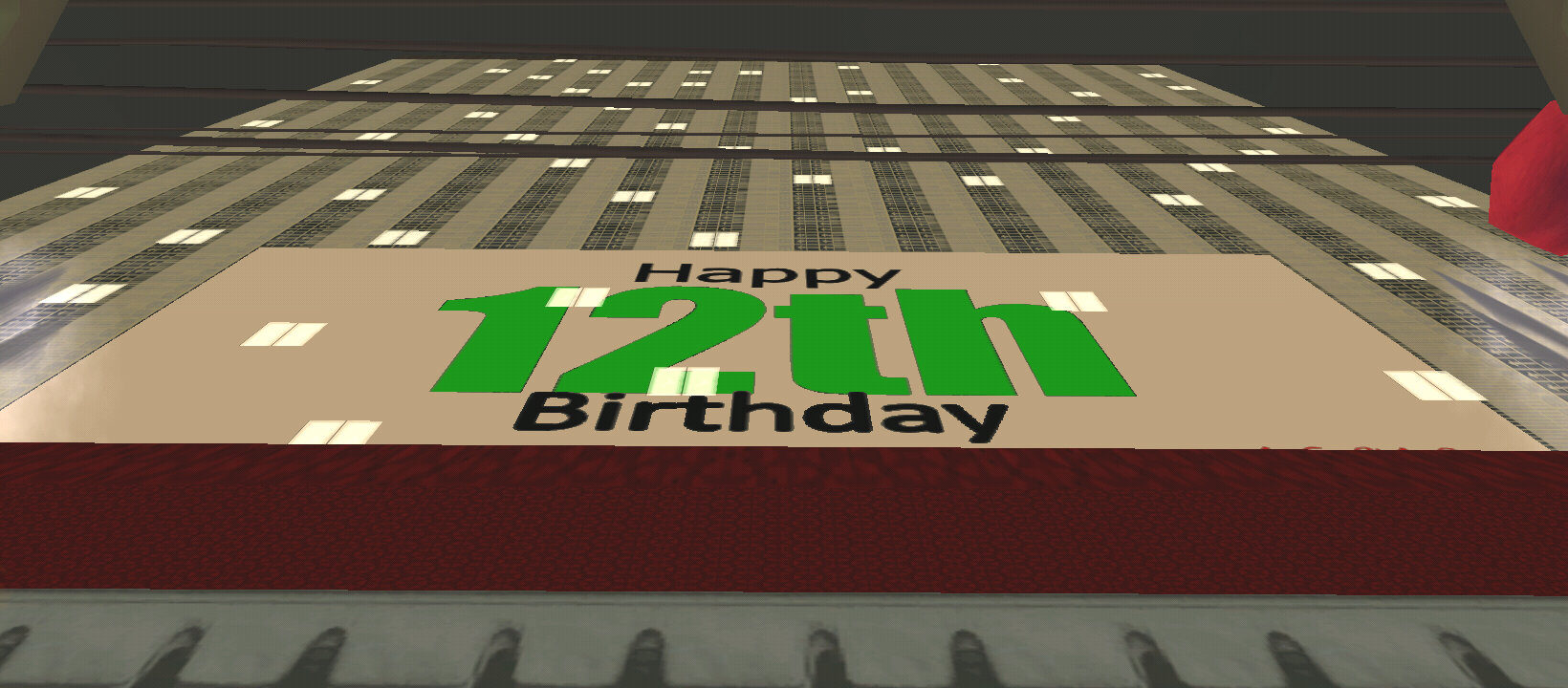 do.php?imgf=c27803_26agpic-2026-02-01-19