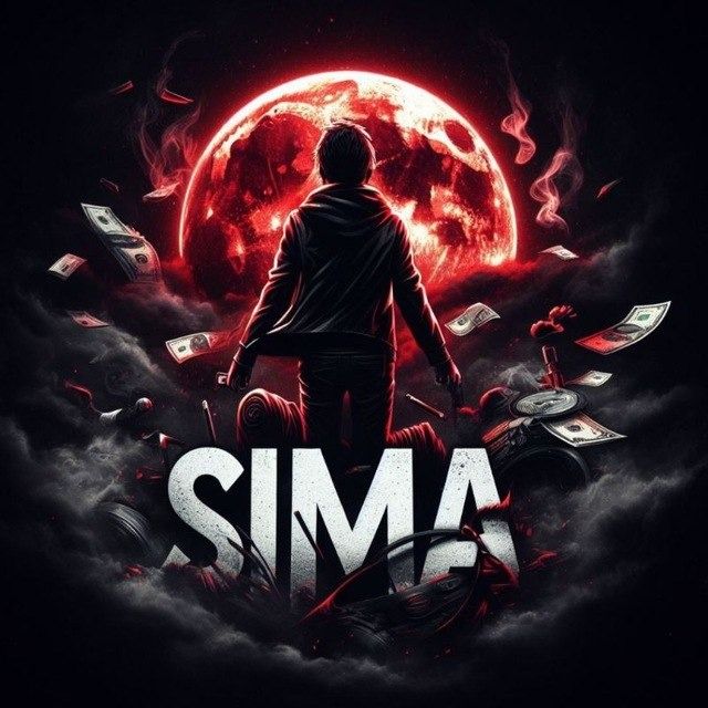 do.php?imgf=c5b008_264fdbbbeb34f72d8fbf9