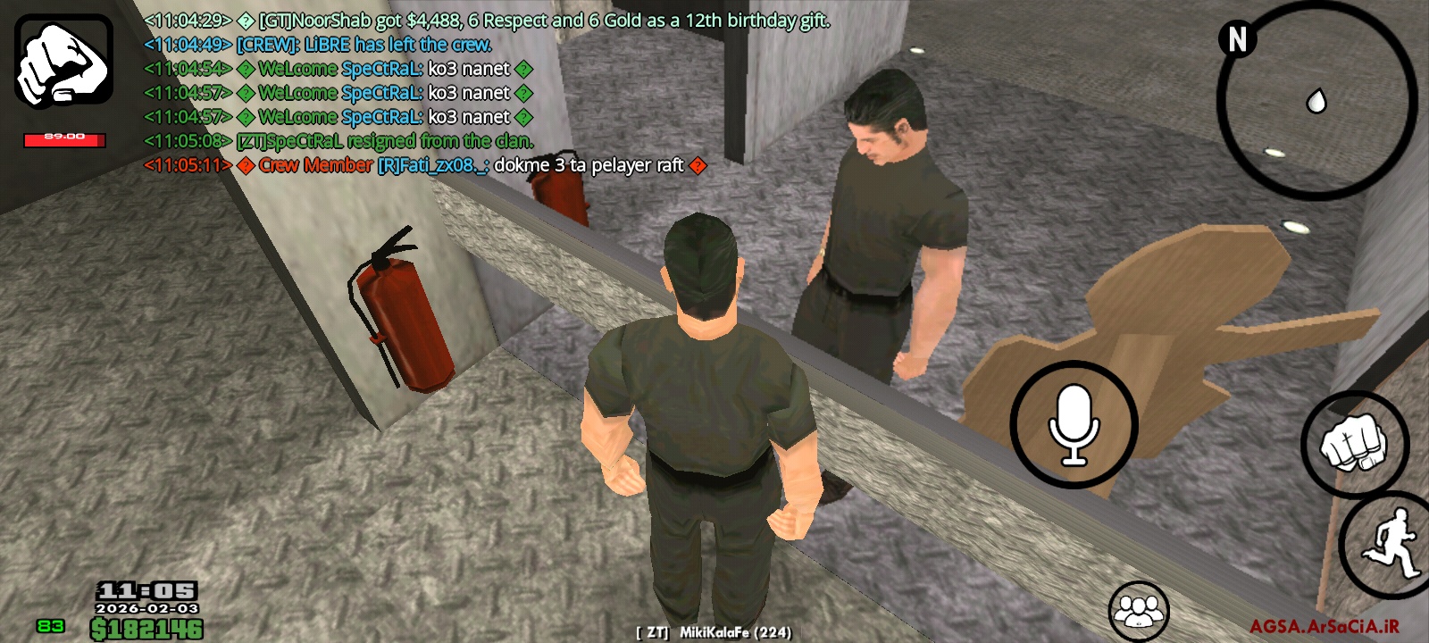 do.php?imgf=c5d803_26XRecorder-20260203-