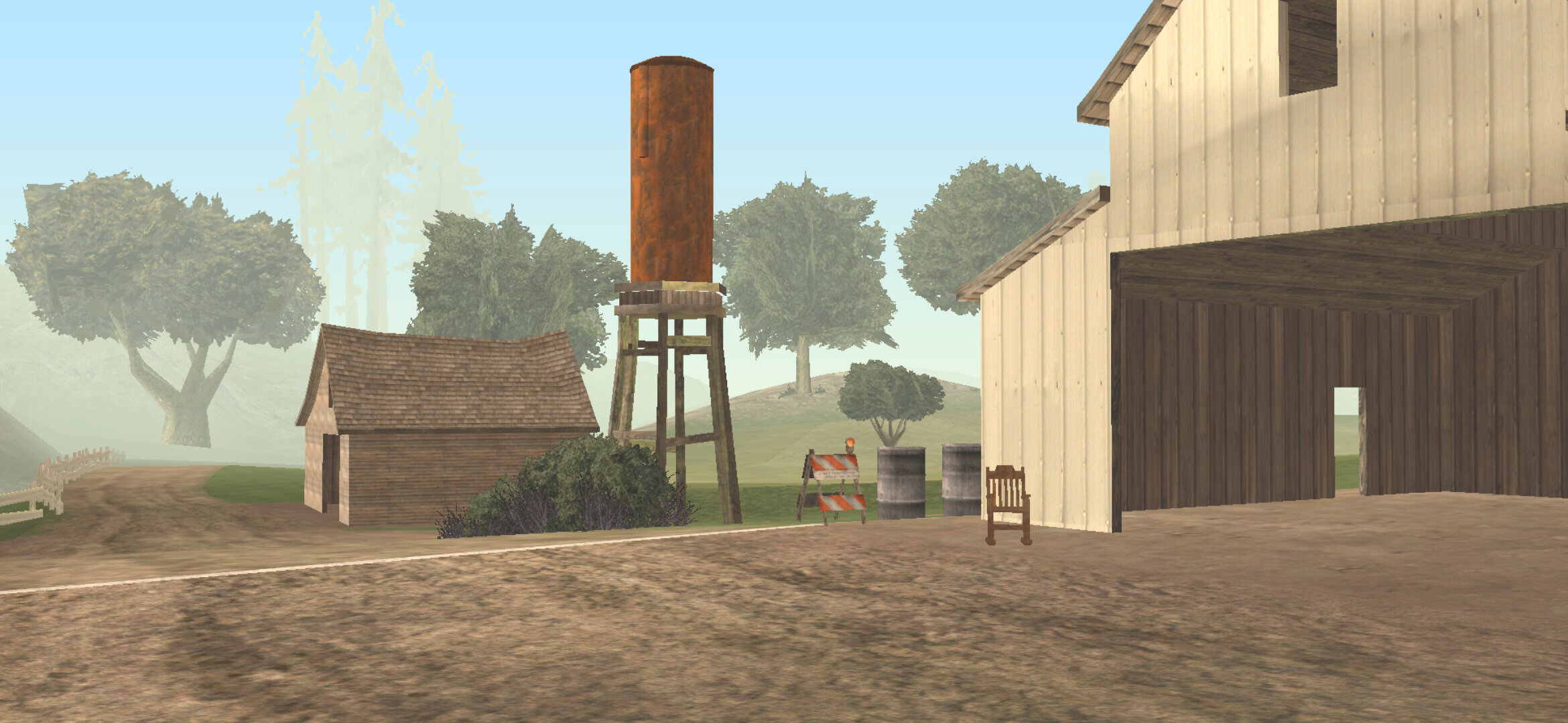 do.php?imgf=c5ff05_26agpic-2026-02-04-08