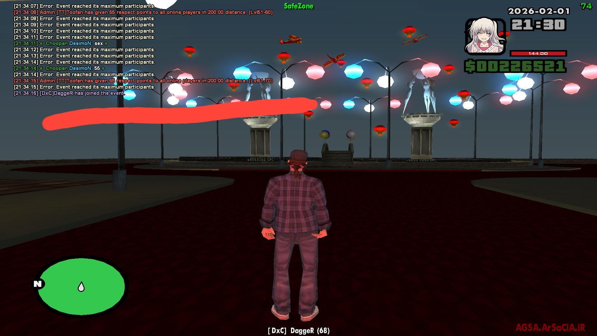 do.php?imgf=c76c01_26IMG-20260202-011448