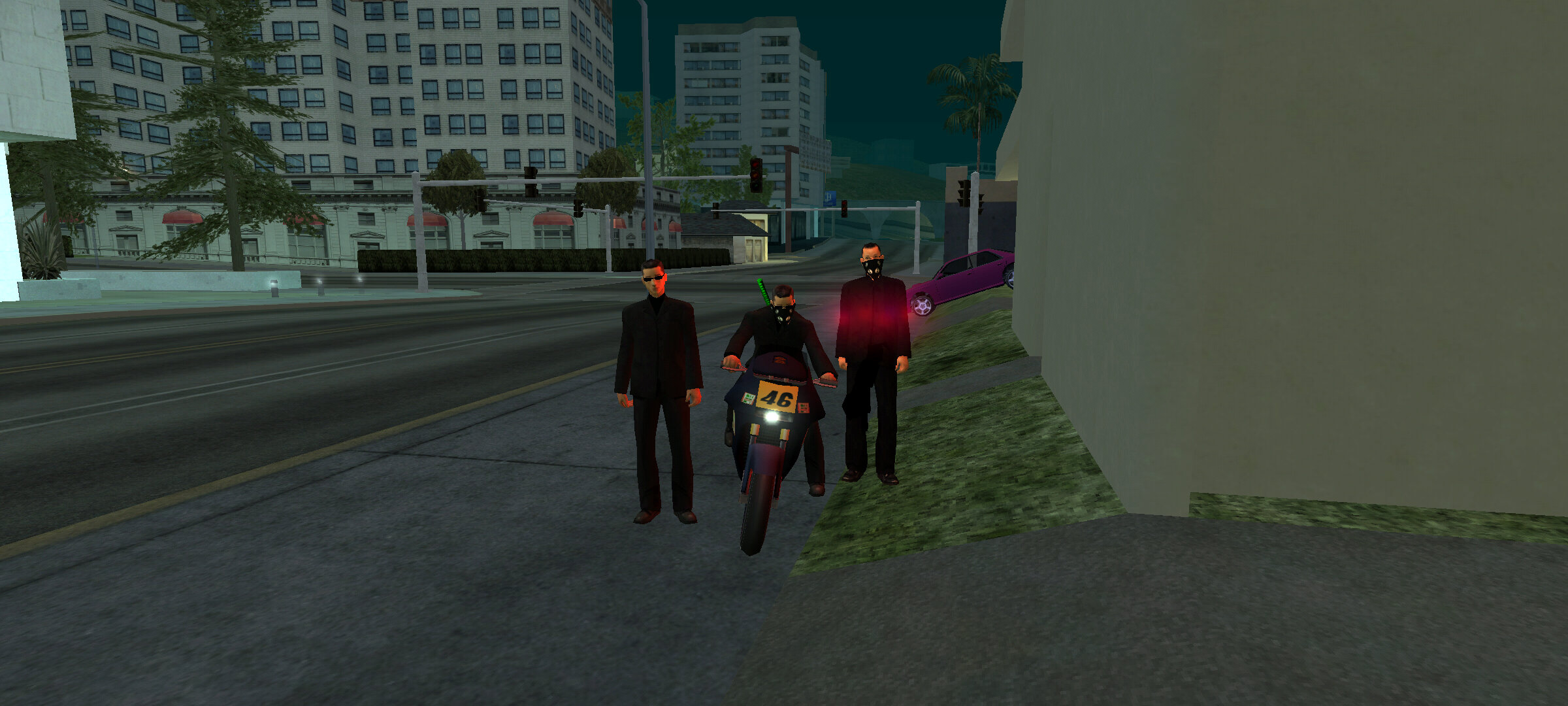 do.php?imgf=c82104_26agpic-2025-12-24-21