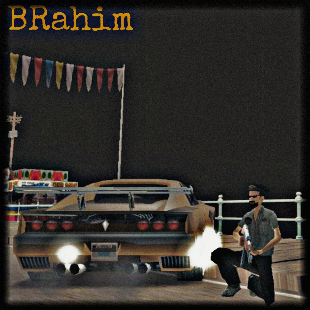 do.php?imgf=c88830_26IMG-20260123-124610