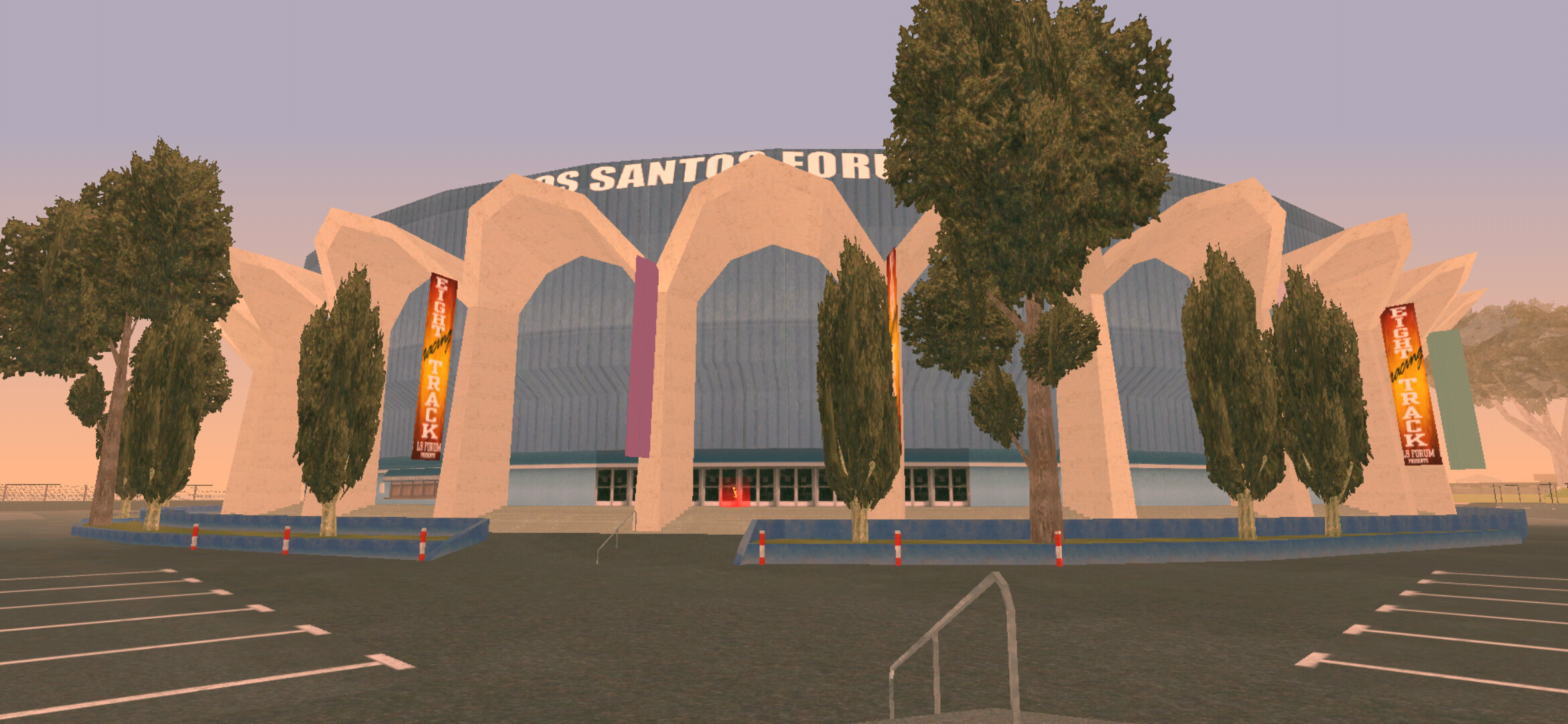 do.php?imgf=ca1e03_26agpic-2025-04-19-16